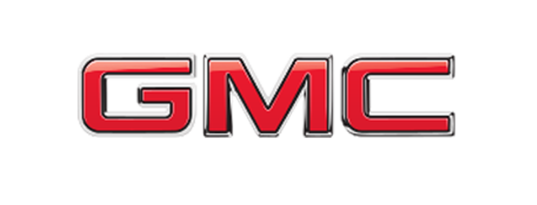 Hailand Collision Auto Repair Makes GMC
