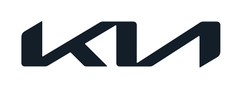 Hailand Collision Auto Repair Makes KIA