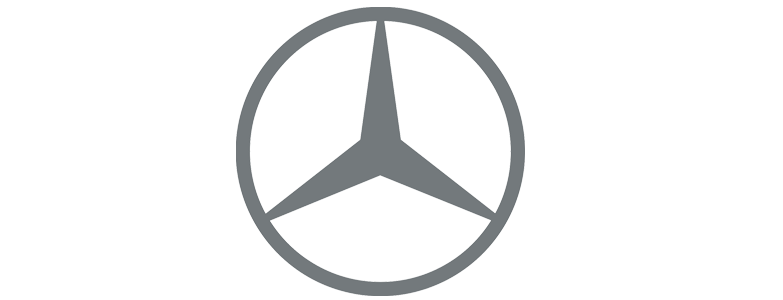 Hailand Collision Auto Repair Makes Mercedes