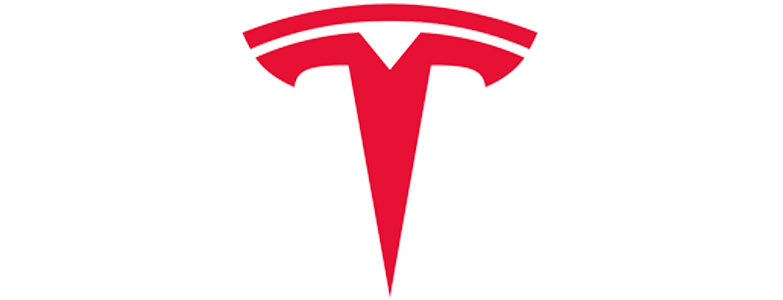 Hailand Collision Auto Repair Makes Tesla